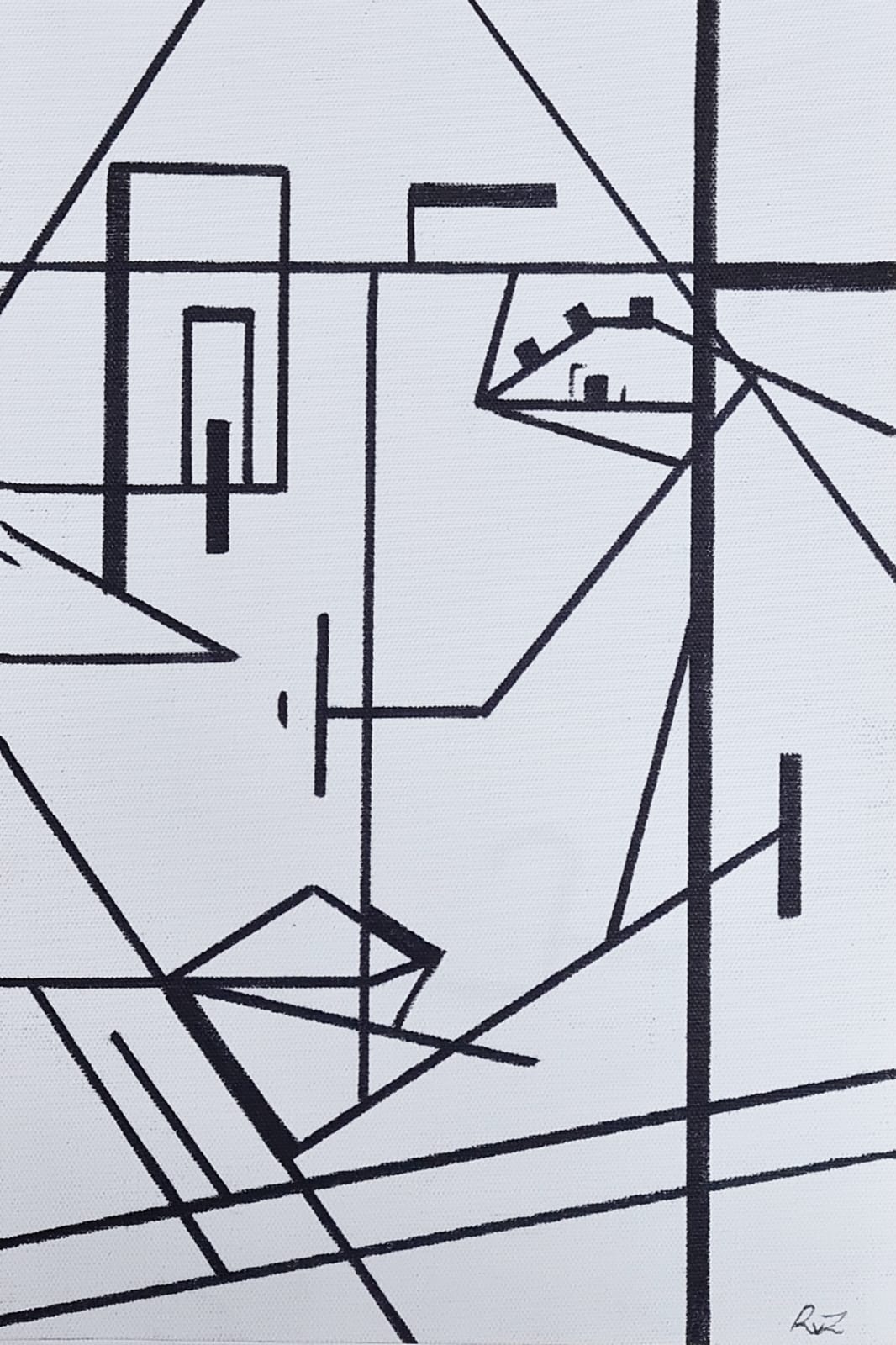 Perceived Superiority