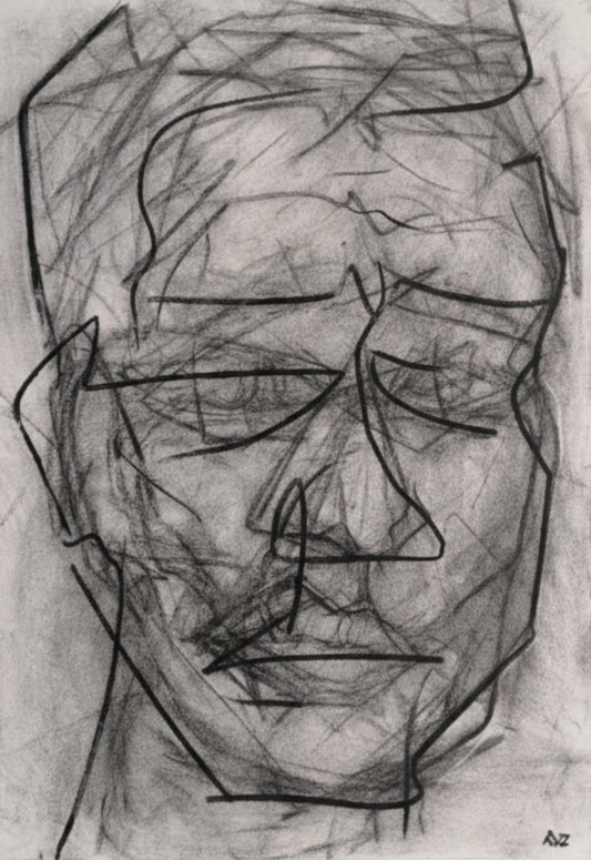 Lines of Memory
