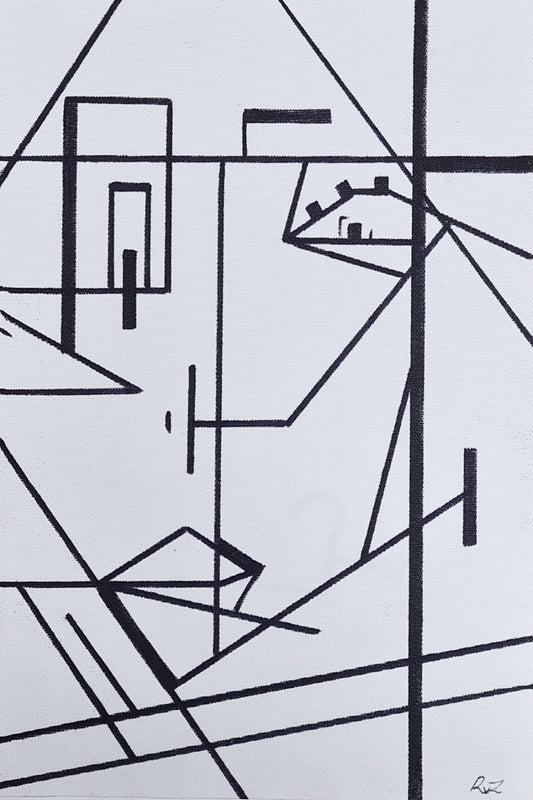 Perceived Superiority