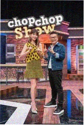 影院蜂鸟 蜂鸟片单 暑期档